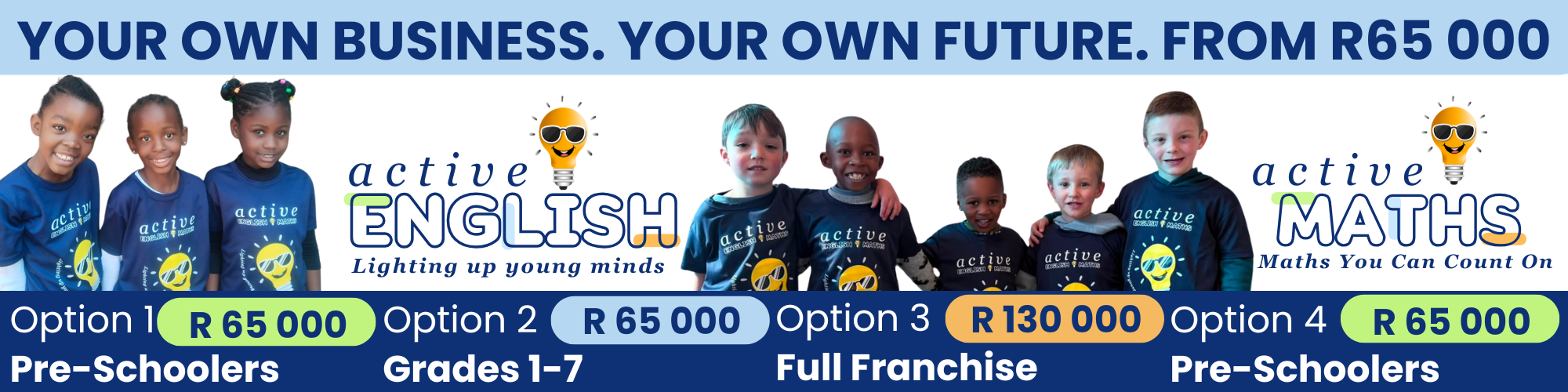 Copy of 2025 Milton Registration Form banner